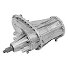 Remanufactured BW1628 Transfer Case for Ford 11-16 F250/ F350 - image 1