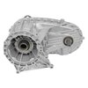 Remanufactured BW1628 Transfer Case for Ford 11-16 F250/ F350 - image 2
