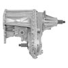 Remanufactured BW1628 Transfer Case for Ford 11-16 F250/ F350 - image 3
