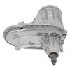 Remanufactured BW1628 Transfer Case for Ford 11-16 F250/ F350 - image 4