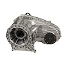 Remanufactured BW1628 Transfer Case for Ford 11-16 F250/ F350 - image 1