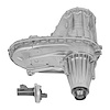 Remanufactured Rear Transfer Case Front U-Bolt Yoke 2011-2014 F-250/F-350 - image 1