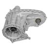 Remanufactured Rear Transfer Case Front U-Bolt Yoke 2011-2014 F-250/F-350 - image 2