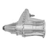 Remanufactured Rear Transfer Case Front U-Bolt Yoke 2011-2014 F-250/F-350 - image 3