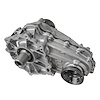 Remanufactured MP2010 Transfer Case 2014-2019 Grand Cherokee & 2014-2018 Durango - image 1