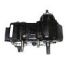 RTC205D-2 Transfer Case Assembly - image 1