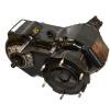 RTC205D-3 Transfer Case Assembly - image 1