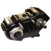 RTC205D-4 Transfer Case Assembly - image 1
