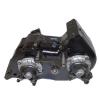 RTC205F-1 Transfer Case Assembly - image 1