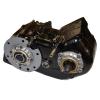 RTC205F-2 Transfer Case Assembly - image 1