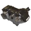 RTC205G-2 Transfer Case Assembly - image 1