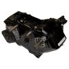 RTC205G-3 Transfer Case Assembly - image 1