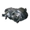 RTC205G-6 Transfer Case Assembly - image 1
