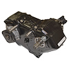 ** SEE NOTE ** NP205 T-CA - image 1