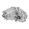 Remanufactured NP208 Transfer Case for Chrysler 80-82 D-series - image 1