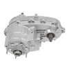 Remanufactured NP208 Transfer Case for Chrysler 80-82 D-series - image 2