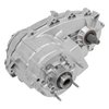 Remanufactured NP208 Transfer Case for Chrysler 80-82 D-series - image 3