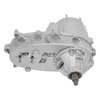 Remanufactured NP208 Transfer Case for Chrysler 80-82 D-series - image 4
