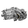 Remanufactured NP231 Transfer Case for Chrysler 1993 Dakota - image 1