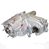 Remanufactured NP231 Transfer Case for Chrysler 94-96 Dakota - image 1