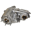 Remanufactured NP231 Transfer Case for Jeep 89-90 Cherokee - image 1