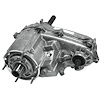 Remanufactured NP231 Transfer Case for Jeep 97-02 Wrangler - image 1