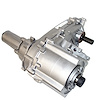 Remanufactured NP233 Transfer Case for Chrysler 01-04 Dakota & Durango - image 1