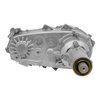 Remanufactured NP233 Transfer Case for Chrysler 01-04 Dakota & Durango - image 2