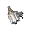 Remanufactured NP233 Transfer Case for Chrysler 05-07 Dakota - image 1