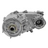 Remanufactured NP233 Transfer Case for Chrysler 05-07 Dakota - image 2