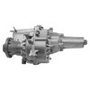 Remanufactured NP233 Transfer Case for Chrysler 05-07 Dakota - image 3