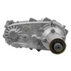 Remanufactured NP233 Transfer Case for Chrysler 05-07 Dakota - image 4