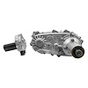 Remanufactured Transfer Case for 2005-2007 Dakota with 23 Spline Input - image 1