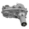 Remanufactured Transfer Case for 2005-2007 Dakota with 23 Spline Input - image 2