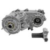 Remanufactured Transfer Case for 2005-2007 Dakota with 23 Spline Input - image 3