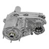 Remanufactured Transfer Case for 2005-2007 Dakota with 23 Spline Input - image 4