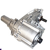 Remanufactured NP233 Transfer Case for GM 1994 S10 - image 1