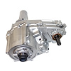 Remanufactured NP233 Transfer Case for GM 96-05 Blazer/Envoy - image 1