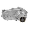 Remanufactured NP233 Transfer Case for GM 96-05 Blazer/Envoy - image 2