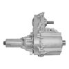 Remanufactured NP233 Transfer Case for GM 96-05 Blazer/Envoy - image 3