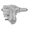 Remanufactured NP233 Transfer Case for GM 96-05 Blazer/Envoy - image 4