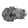 Remanufactured NP241 Transfer Case for Chrysler 88-93 Ram 1500 - image 1