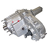 Remanufactured NP241 Transfer Case for Chrysler 98-02 Ram 2500/3500 - image 1