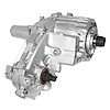 Transfer Case - image 1