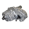 Remanufactured NP241 Transfer Case for GM 95-99 K-series/Suburban/Yukon - image 1