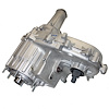 Remanufactured NP242 Transfer Case for Chrysler 2000 Dakota & Durango - image 1