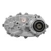 Remanufactured NP242 Transfer Case for Jeep 00-01 Grand Cherokee 4.7L - image 4