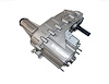 Remanufactured NP243 Transfer Case for Chrysler 02-05 Ram 1500 - image 1