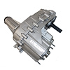 Remanufactured NP243 Transfer Case for Chrysler 06-12 Ram 1500 - image 1