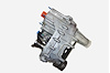 Remanufactured NP243 Transfer Case for Chrysler 2006 Dakota - image 1